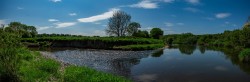Images for Hatherleigh, Okehampton
