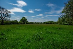 Images for Hatherleigh, Okehampton
