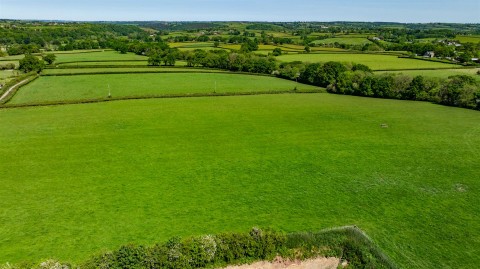 Click the photo for more details of Hatherleigh, Okehampton