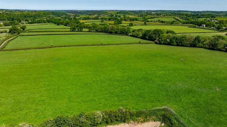 Images for Hatherleigh, Okehampton