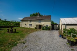 Images for Hatherleigh, Okehampton