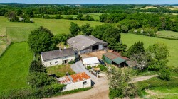 Images for Hatherleigh, Okehampton