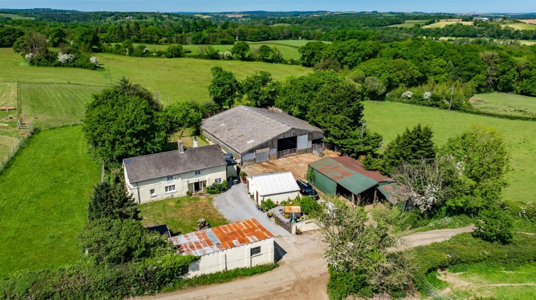 Images for Hatherleigh, Okehampton