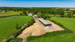 Images for Hatherleigh, Okehampton