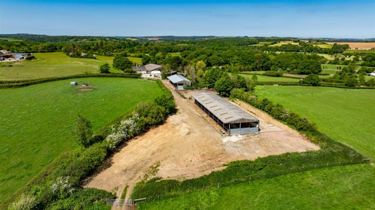 Images for Hatherleigh, Okehampton