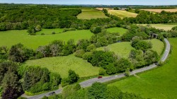 Images for Hatherleigh, Okehampton