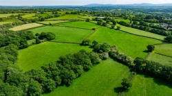 Images for Hatherleigh, Okehampton
