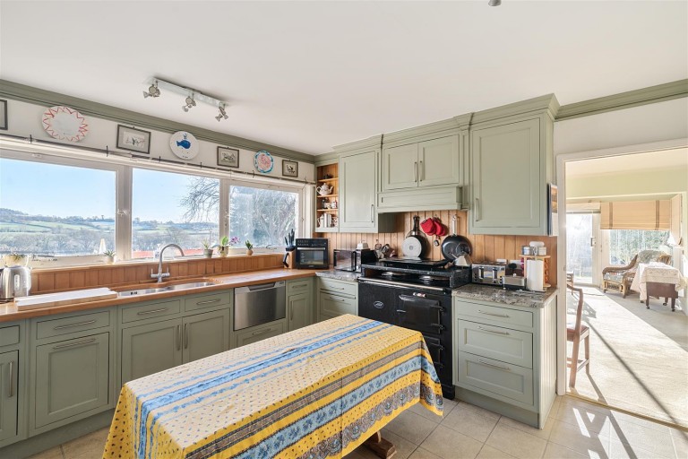 Images for Higher Green, Beaminster