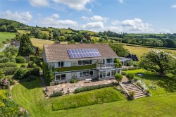 Images for Higher Green, Beaminster