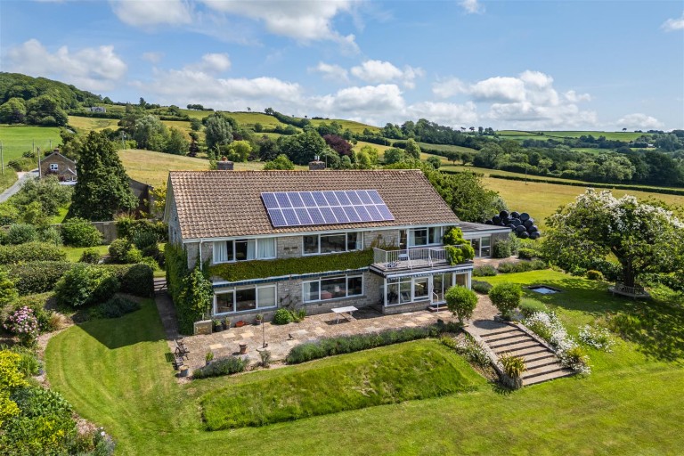 Images for Higher Green, Beaminster