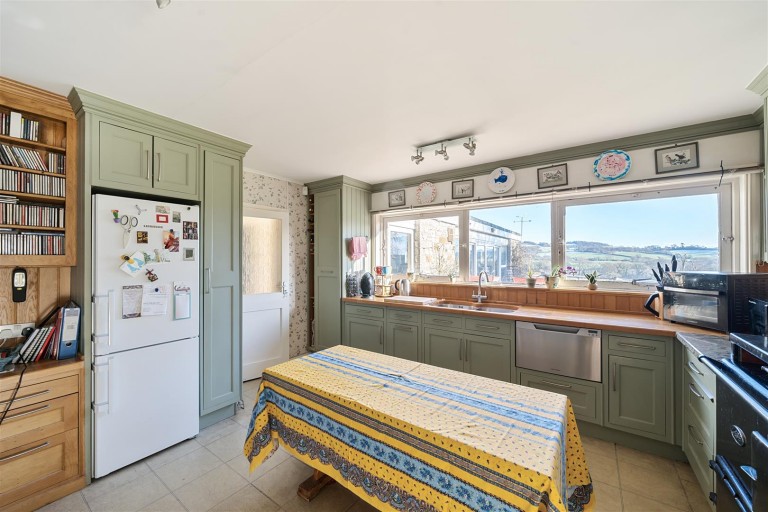 Images for Higher Green, Beaminster