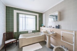 Images for Higher Green, Beaminster