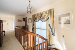 Images for Higher Green, Beaminster
