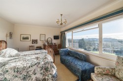Images for Higher Green, Beaminster