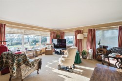 Images for Higher Green, Beaminster
