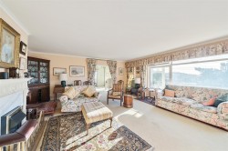 Images for Higher Green, Beaminster