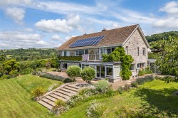 Images for Higher Green, Beaminster