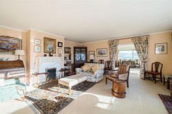 Images for Higher Green, Beaminster