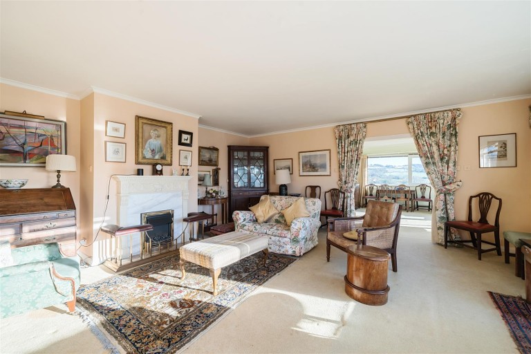 Images for Higher Green, Beaminster