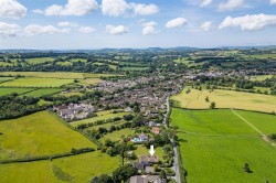 Images for Higher Green, Beaminster