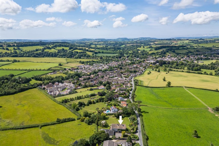 Images for Higher Green, Beaminster