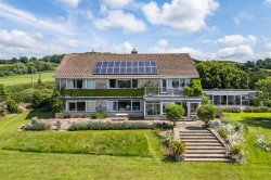 Images for Higher Green, Beaminster