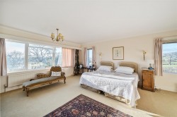 Images for Higher Green, Beaminster