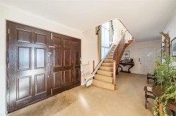Images for Higher Green, Beaminster