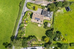 Images for Higher Green, Beaminster