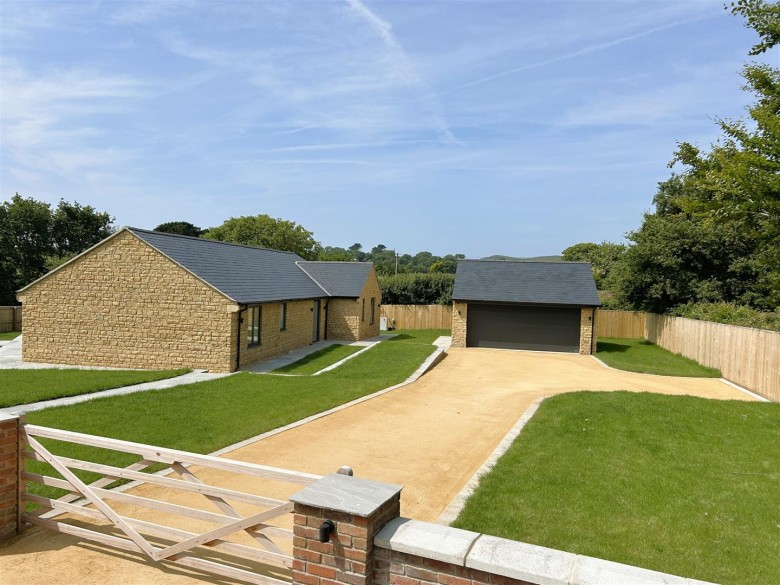 Click the photo for more details of Watton Lane, Bridport