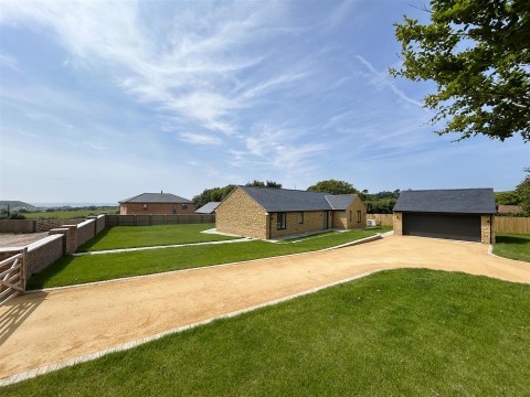Click the photo for more details of Watton Lane, Bridport