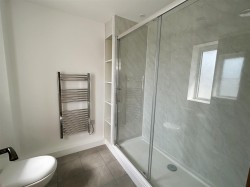 Images for Watton Lane, Bridport