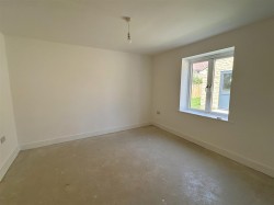 Images for Watton Lane, Bridport