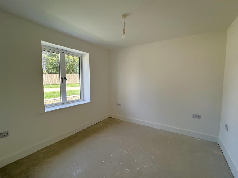 Images for Watton Lane, Bridport