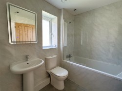 Images for Watton Lane, Bridport