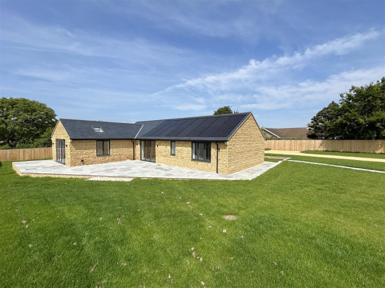 Images for Watton Lane, Bridport