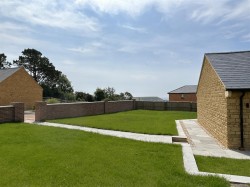Images for Watton Lane, Bridport