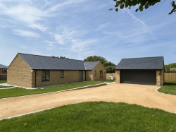 Images for Watton Lane, Bridport