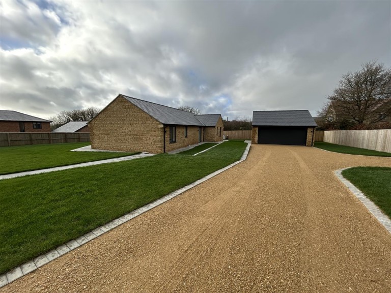 Images for Watton Lane, Bridport