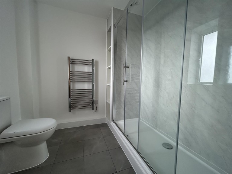 Images for Watton Lane, Bridport