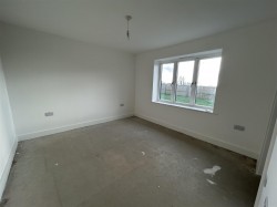 Images for Watton Lane, Bridport