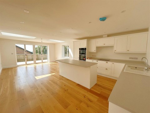 Click the photo for more details of Watton Lane, Bridport