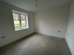 Images for Watton Lane, Bridport