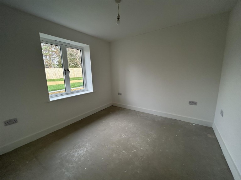 Images for Watton Lane, Bridport