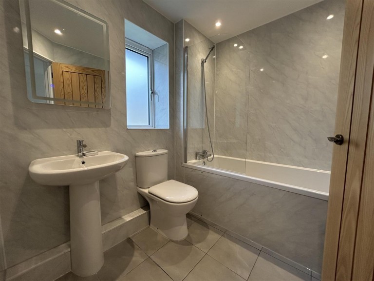 Images for Watton Lane, Bridport