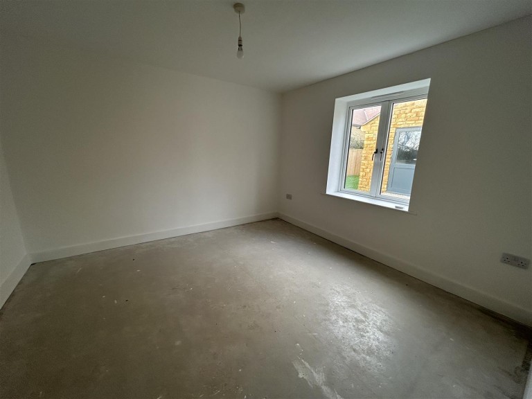 Images for Watton Lane, Bridport