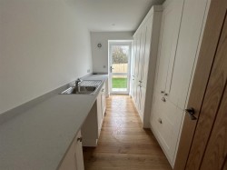 Images for Watton Lane, Bridport