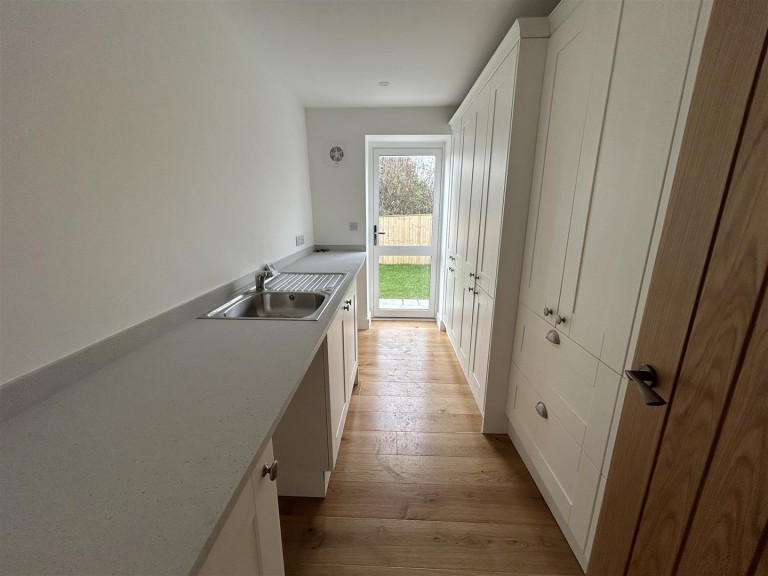 Images for Watton Lane, Bridport