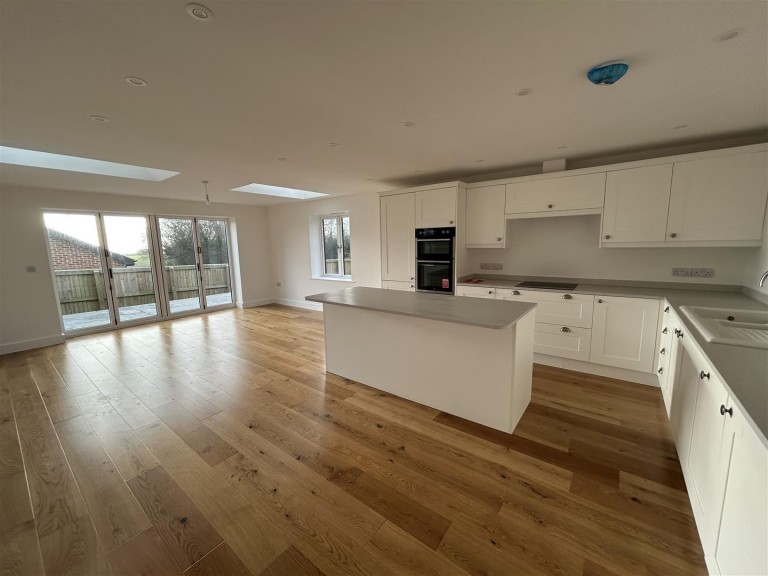 Images for Watton Lane, Bridport