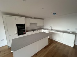 Images for Watton Lane, Bridport